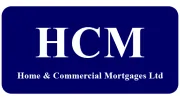 Home & Commercial Mortgages