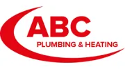 ABC Central Heating And Plumbing
