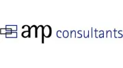 AMP Consultants