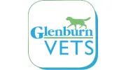 Glenburn Vets