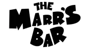 The Marrs Bar