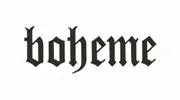 Boheme