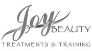 Joy Beauty Treatments & Training
