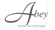 Abey Furnishing