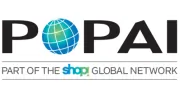 Popai UK & Ireland