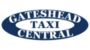 Gateshead Central Taxis