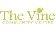 The Vine Community Centre