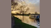 J.D Narrowboats