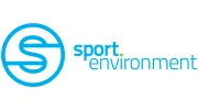 Sport Environment