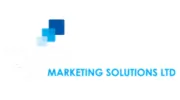 DJR Marketing