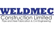 Weldmec Construction