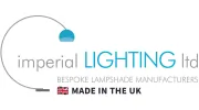 Imperial Lighting