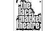 Lace Market Theatre