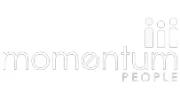 Momentum People