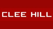 Clee Hill