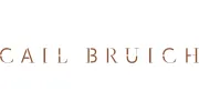 Cail Bruich