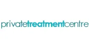 The Private Treatment Centre