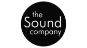 The Sound