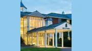 Arden Hotel