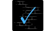 Rightbuild Construction