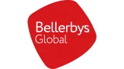 Bellerbys College