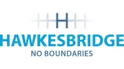 Hawkesbridge Fencing
