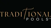 Traditional Pools