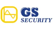GS Security