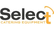 Select Catering Equipment