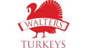 Walters Turkeys