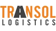 TRANSOL WORLDWIDE LOGISTICS