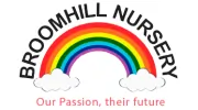 Broomhill Nursery