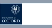 Conference Oxford