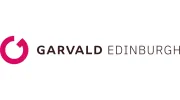 Garvald Edinburgh