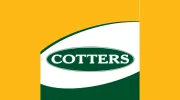 Cotters Estate & Lettings Agents