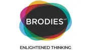 Brodies