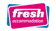 Fresh Accommodation