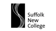 Suffolk New College