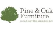 Pine & Oak
