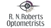 RN Roberts