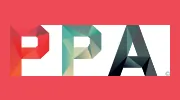 PPA Training