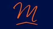 Marriott