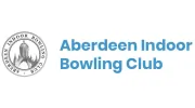 Aberdeen Indoor Bowling Club