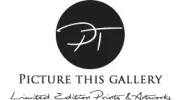 Picture This