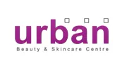Urban Skincare