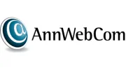 AnnWebCom