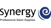 Synergy Salon Supplies