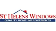 St Helens Windows