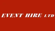 Event Hire Ltd