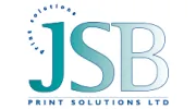 JSB Print Solutions